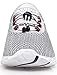 DOUSSPRT Women's Water Shoes Quick Drying Sports Aqua Shoes Grey Size 8