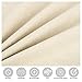 Christmas Throw Pillow Cover Set of 4 Holiday Decor Pillowcase Cushion Cover Square Decorative Pillow Cover for Sofa Couch Bed and Car, 18