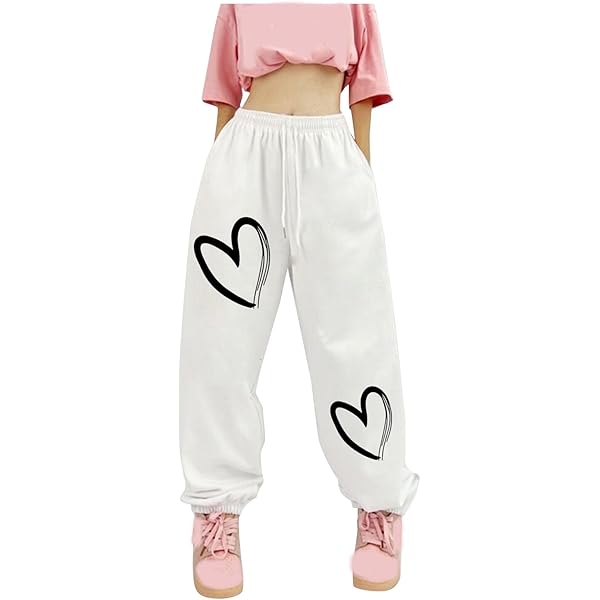 On Club Pants 白、ホワイト サイズS 未使用品 atmos Double Knee Work Pants WHITE（アトモス ダブル ニー