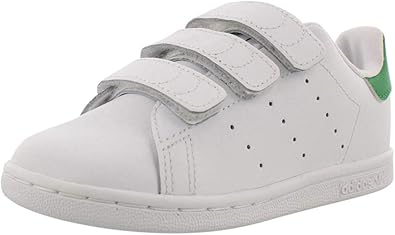 stan smith cloudfoam