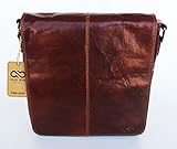 Adam Burke European Leather Multipurpose Bussiness