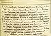 Whole Earth Farms Grain Free Hearty Duck Stew Canned Dog Food - (12) 12.7 oz. Cans