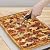 OXO Good Grips 4-inch Pizza Wheel and Cutter for Non-Stick Pans