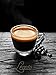 Legato Espresso Capsules - 100 Count (Intenso) 
