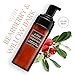 John Masters Organics Bearberry Face Wash