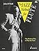 O'Neill: The Jazz Method for Flute, Volume 1 (Book/Online Audio)