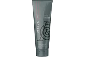 Pure Romance Coochy Cream, Conditioning Scented Shave Cream, Shaving Cream for Women to Experience their Smoothest Bikini Area, Legs, and Underarms, Atlas