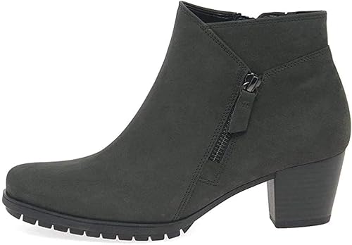 Gabor basic ankle boots Clearance