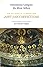 La divine liturgie de saint Jean Chrysostome : Commentaires à la lumière des Pères de l'Eglise by