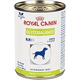 ROYAL CANIN Glycobalance Can (24/13.4 oz) Dog Food