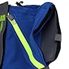 EPBOWPT-Durable-Waterproof-Sand-proof-Breathable-Anti-wear-Snow-Gaiters-for-Hiking-Walking-Climbing-Hunting-Backpacking-Skiing