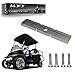 Madjax Lo-Pro 2004-Up Lift Complete Kit for Club Car Precedent Golf Carts