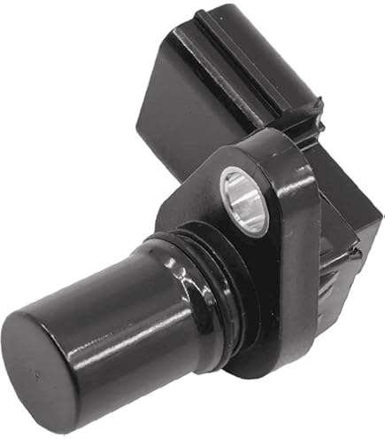 速達 Amazon.com: MOTOKU Speed Sensor for Kawasaki Brute Force 750