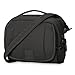 Pacsafe Metrosafe LS140 Anti-Theft Compact Shoulder Bag