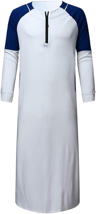 Allywit Men S Winter Business Casual Wedding Long Sleeve Rose