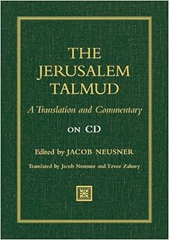 online sibling matters