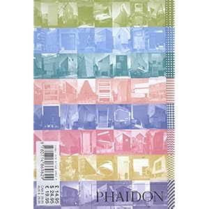 Jutaku: Japanese Houses