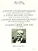 MOYSE M: 24 PETITES ETUDES MELODIQUES AVEC VARIATIONS FLUTE TRAVERSIERE