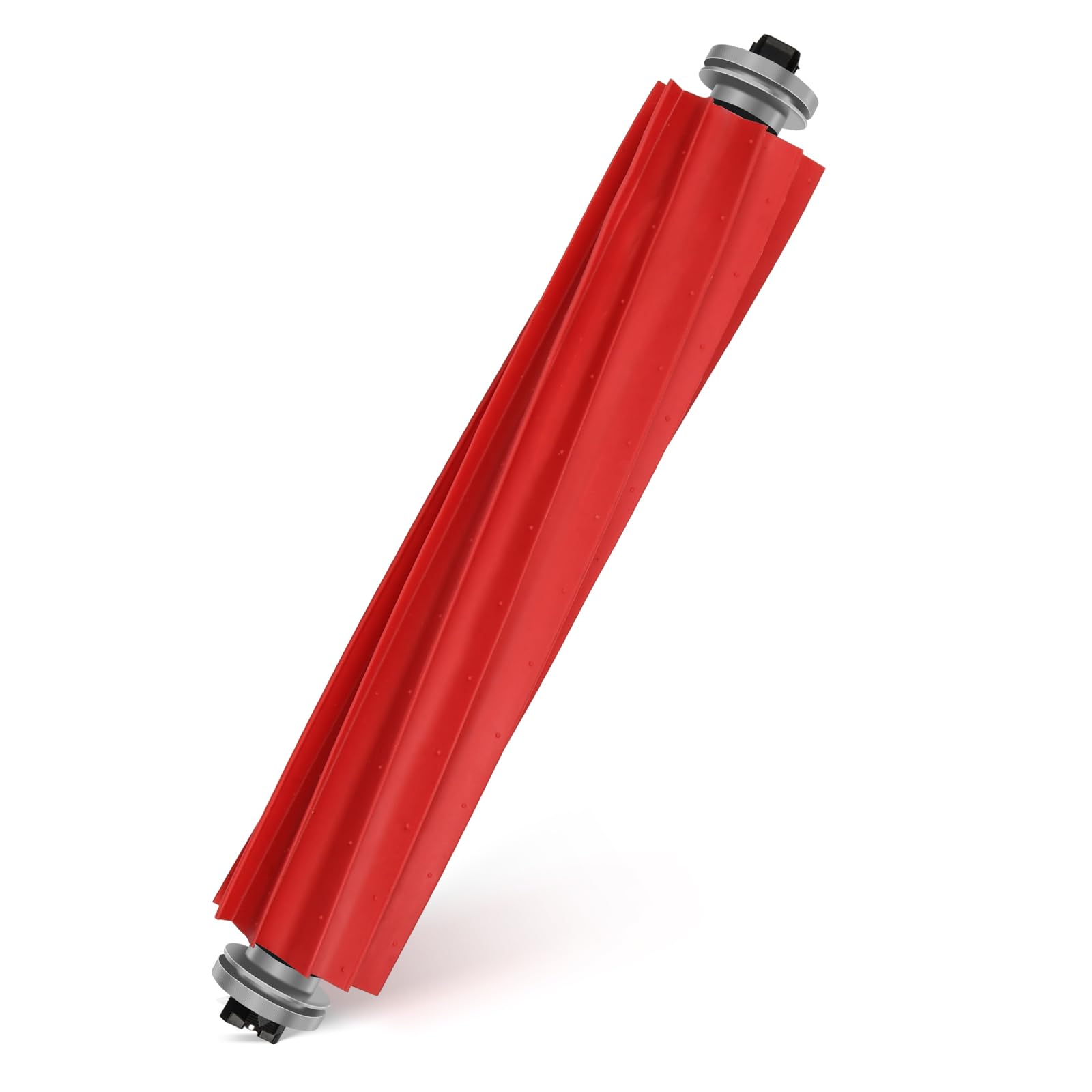 Photo 1 of 1 Pack Main Brush Replacement for Roborock S7, S7MaxV, S7MaxV Plus, S7MaxV Ultra, S7 Max Ultra, Q Revo, Qrevo MaxV, Qrevo S, Qrevo Pro, Q7, Q7 Max, Q7 Max+, QV35A Robot Vacuum