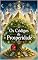 Livro Os Códigos da Prosperidade