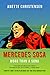 Mercedes Sosa - More than a Song: A tribute to 