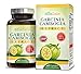 EXTREME Pure Natural Weight Loss Formula - 30 DAY GUARANTEED LOSE WEIGHT FAST PROGRAM - Best Appetite Suppressant Belly Fat Burner Supplement & Diet Pills for Men and Women That Works - 80% HCA Garcinia Cambogia Extract