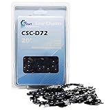 UpStart Components 20