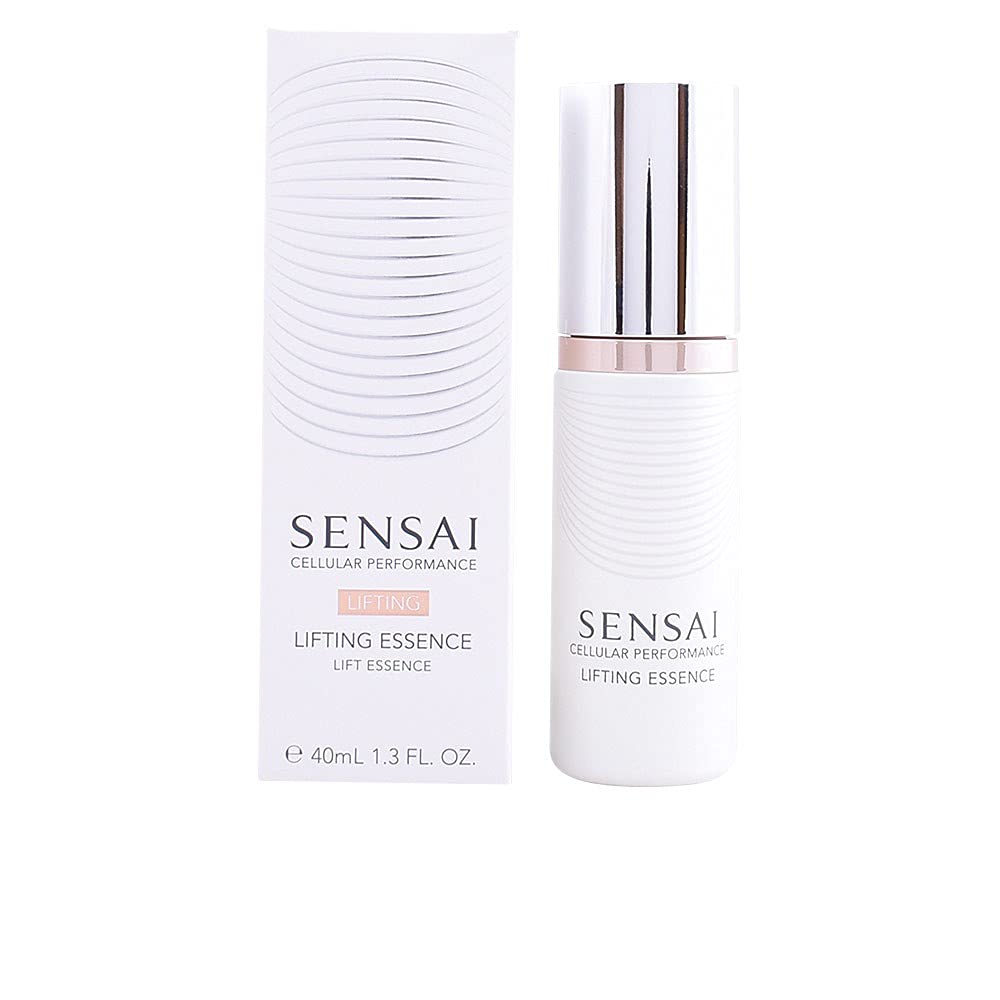 Sensai Cell Lift Ess 40ml