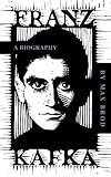 Franz Kafka