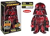 Star Wars Infrared Darth Vader Premium Hikari Figure EE Exc. by FunKo