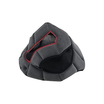 agv pista gp futuro RR CARBON HELMET – Sestamarcia S.r.l Loud Mouth Edition Color:Dirty Rat Fly Rod Rod Combo color-blue