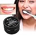 Teeth Whitening, Activated Charcoal Powder,Natural Powder Charcoal for Teeth Whitening (1 fl.oz / 30 ml)