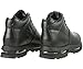 Nike Men's Air Max Goadome 6