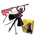 D-Arts : Persona 4 Magatsu Izanagi