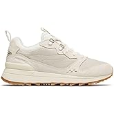 Merrell Mens Alpine 83 Sneaker Recraft