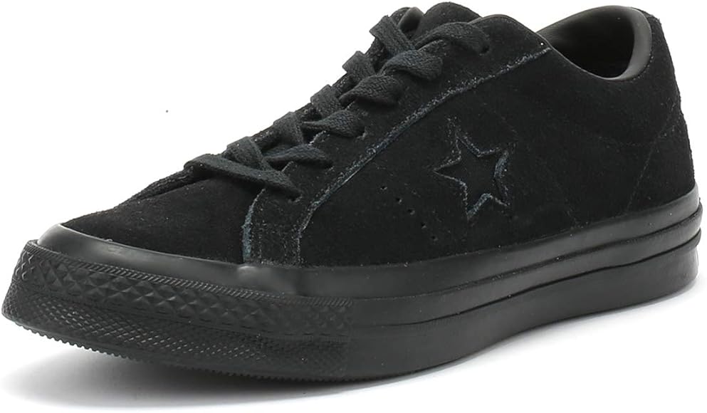 converse one star uk
