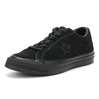 converse one star 36