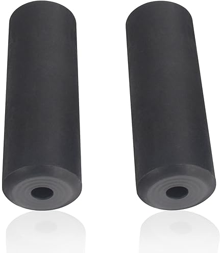 2 Dixie Chopper Ruota Ruota Ruota Roller Anti Cuoio Capelluto 67240 3 - Foto 8