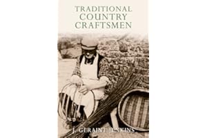 Traditional Country Craftsmen