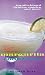 The El Paso Chile Company Margarita Cookbook by 