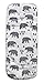 Baby Seat Liner for Stroller
