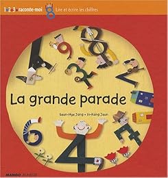La  grande parade
