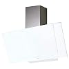 Cata-Valto-600-XGWH-02027107-Campana-Extractora-Blanco-60-cm