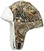 Carhartt Baby-Boys Infant Bubba Hat, Realtree Xtra, Infant/Toddler