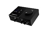 Native Instruments Komplete Audio 2 Two-Channel