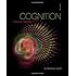 Cognition: Theories and Applications