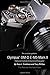 The Complete Guide to Olympus's Omd Em5 Mark Ii