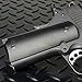 Strike Industries 1911 Torx Grip Slimline Screws with Blue Finish x4 pcs (Bushings Sold Separately)