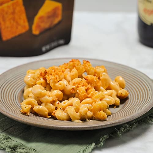 sonoma cheddar crisps