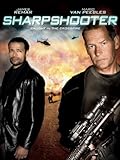 Sharpshooter